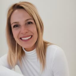 Dana Jude